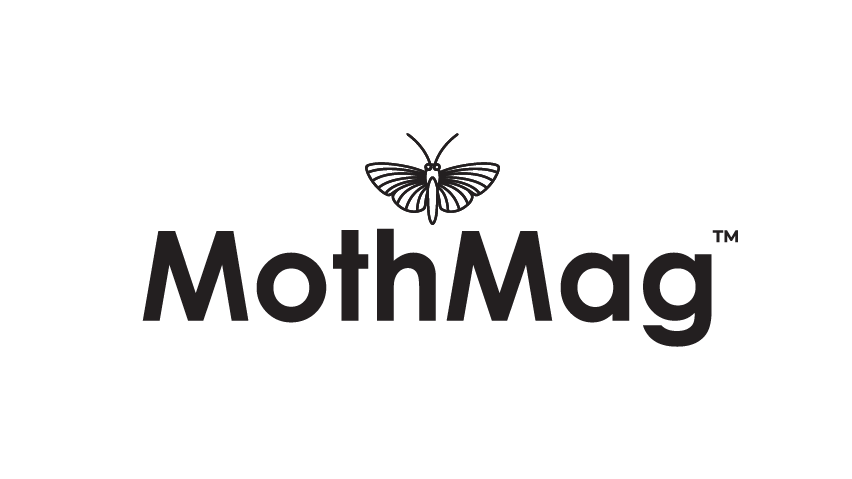 Shop - MothMag